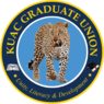 Kuac Graduates Union